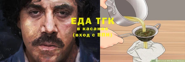 мдпв Михайлов
