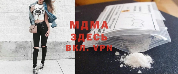 мдпв Михайлов