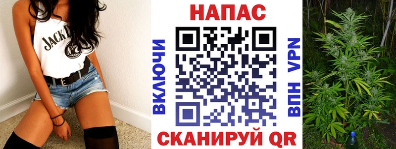 Бошки марихуана конопля  кракен ССЫЛКА  Стерлитамак  цены наркотик 